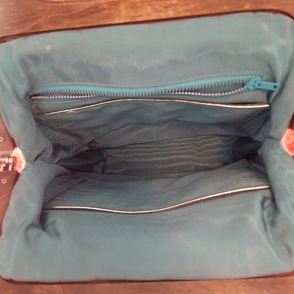 Purse - Picture 14 of 14